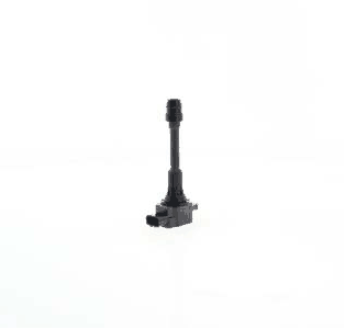 Bobine d'allumage A.Z. Meisterteile AZMT-49-046-1296