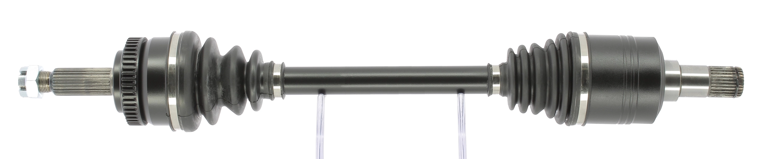 Arbre de transmission CEVAM 7759Z
