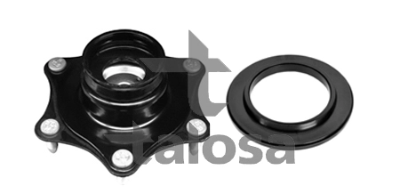 Coupelle de suspension TALOSA 63-19129