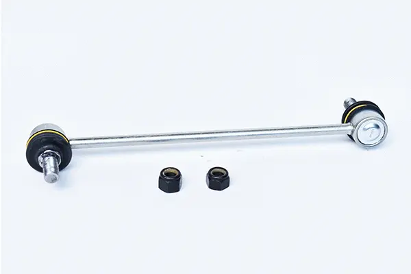 Entretoise/tige, stabilisateur ASAM AUTOMOTIVE 33984