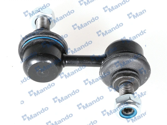 Entretoise/tige, stabilisateur MANDO MSC015136