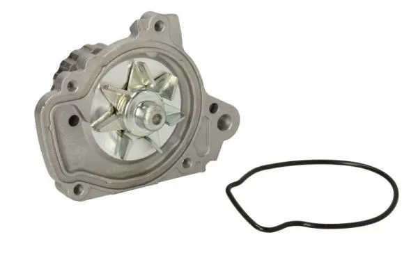 Pompe à eau, refroidissement du moteur THERMOTEC D14036TT