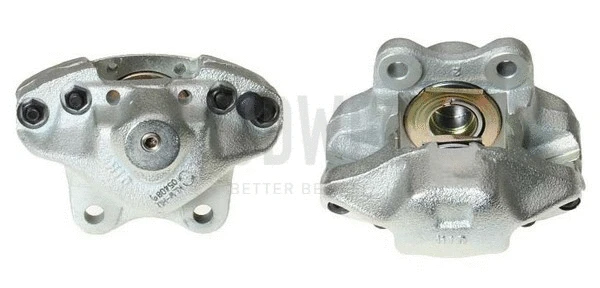 Étrier de frein BUDWEG CALIPER 34496