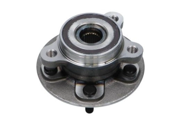 Moyeu de roue GOOM WBH-0312