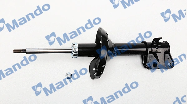 Amortisseur MANDO MSS020228