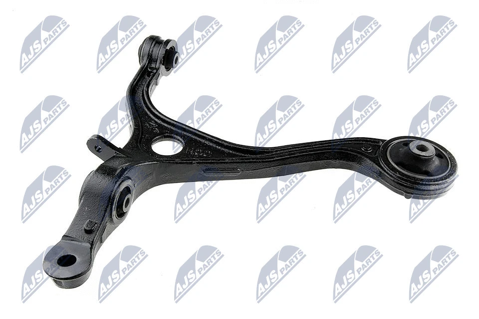 Bras de liaison, suspension de roue NTY ZWD-HD-047