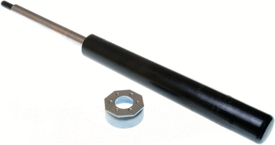 Amortisseur DENCKERMANN DSF051G