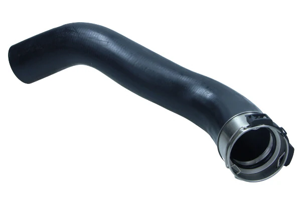 Gaine de suralimentation MAXGEAR 68-0575