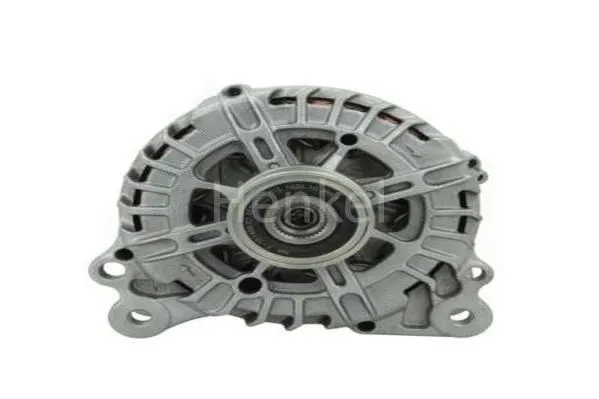 Alternateur Henkel Parts 3117607
