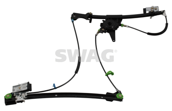 Lève-vitre SWAG 30 91 5376