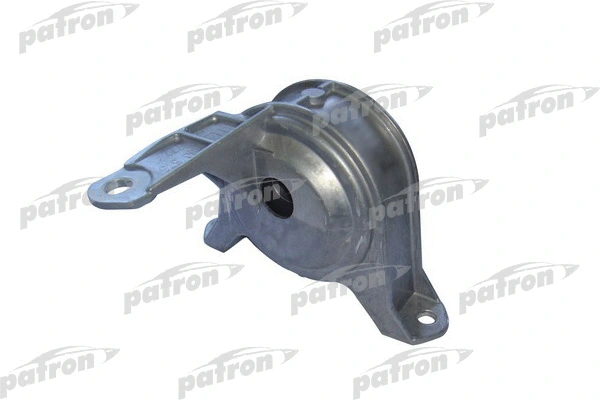 Support moteur PATRON PSE3151