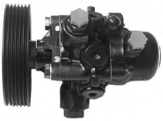 Pompe hydraulique, direction GENERAL RICAMBI PI0257