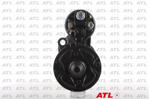 Démarreur ATL Autotechnik A 10 690
