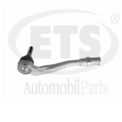 Rotule de barre de connexion ETS 02.TR.253