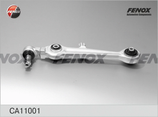 Bras de liaison, suspension de roue FENOX CA11001