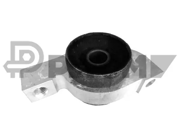 Suspension, bras de liaison PLYOM P759662