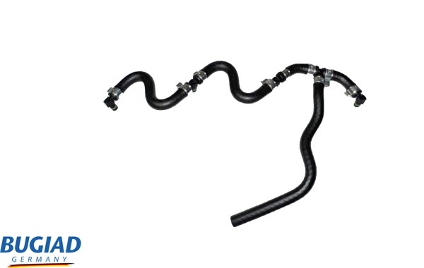 Tuyau, carburant de fuite BUGIAD BFH18077