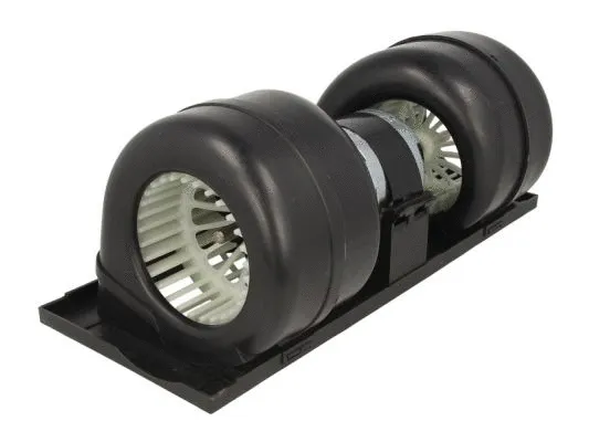 Pulseur d'air habitacle THERMOTEC DDDA001TT