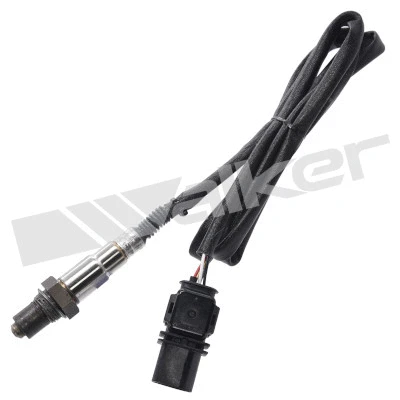 Sonde lambda WALKER PRODUCTS 350-35078