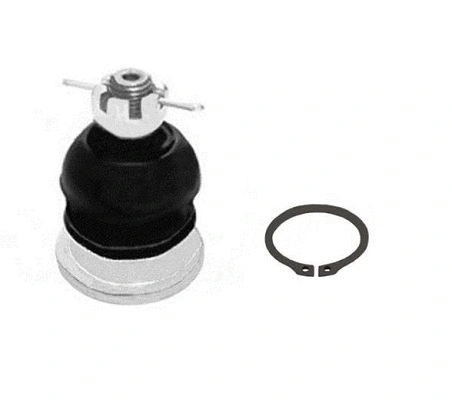 Rotule de suspension FORMPART 1403013