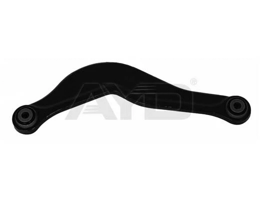 Bras de liaison, suspension de roue AYD 8811087