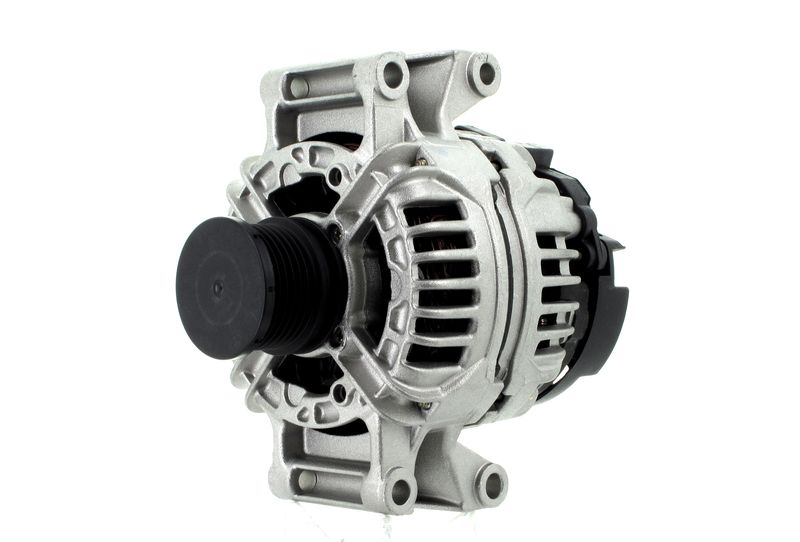 Alternateur TECDRIVE TAL0070