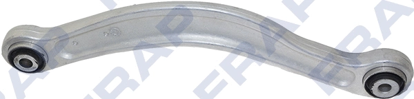 Bras de liaison, suspension de roue FRAP F3827