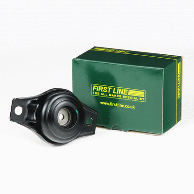 Coupelle de suspension FIRST LINE FSM5415