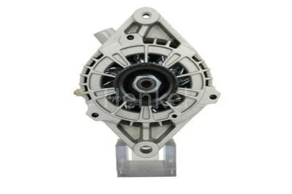 Alternateur Henkel Parts 3116244