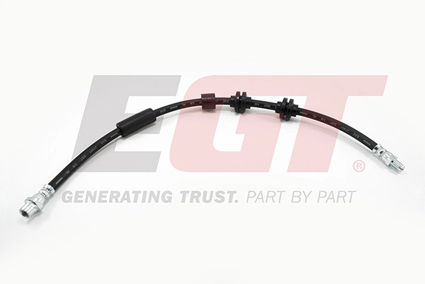 Flexible de frein EGT 390374EGT