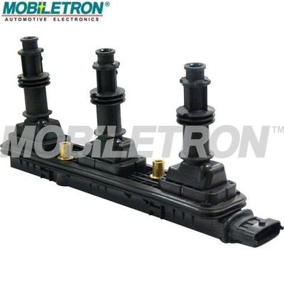 Bobine d'allumage MOBILETRON CE-135