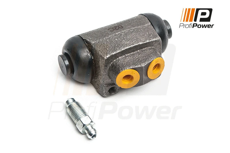 Cylindre de roue ProfiPower 5B2019