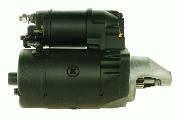 Démarreur REDfair RF16961S