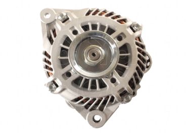 Alternateur AINDE AI-90106