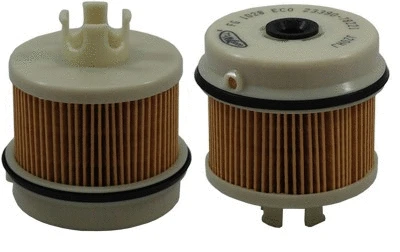 Filtre à carburant GOODWILL FG 1028 ECO