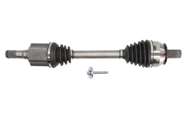 Arbre de transmission POINT GEAR PNG74889