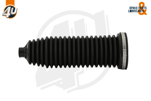 Joint-soufflet, direction 4U Autoparts 18005MR