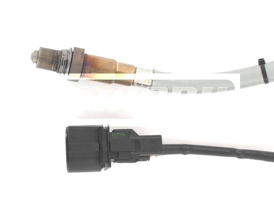 Sonde lambda LEMARK LLB493