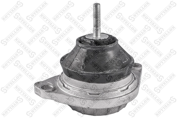 Support moteur STELLOX 25-17166-SX