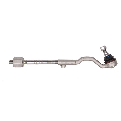 Barre de connexion BAPMIC BACB12-545125