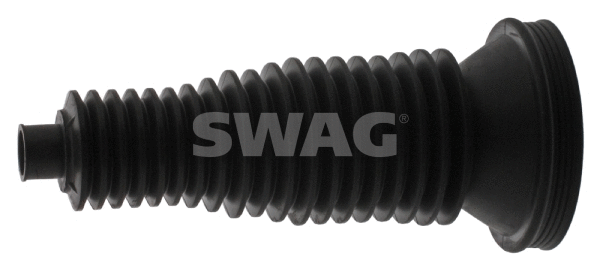 Joint-soufflet, direction SWAG 30 94 5478