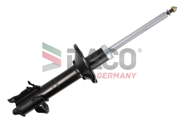 Amortisseur DACO Germany 55200V