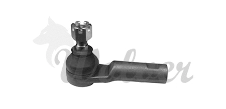 Rotule de barre de connexion WOLVER SP100480