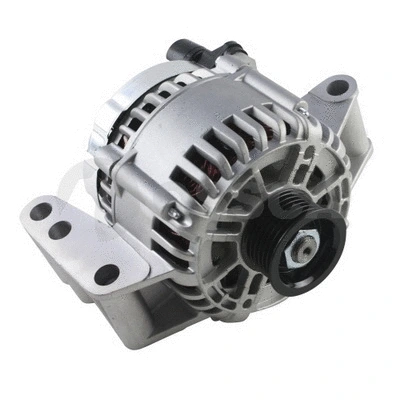 Alternateur OSSCA 17826