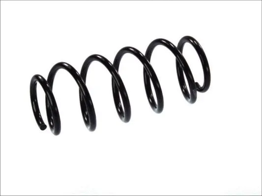 Ressort de suspension Magnum Technology SX065MT