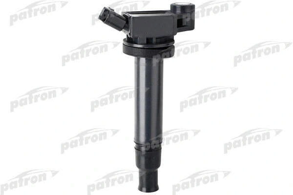 Bobine d'allumage PATRON PCI1135