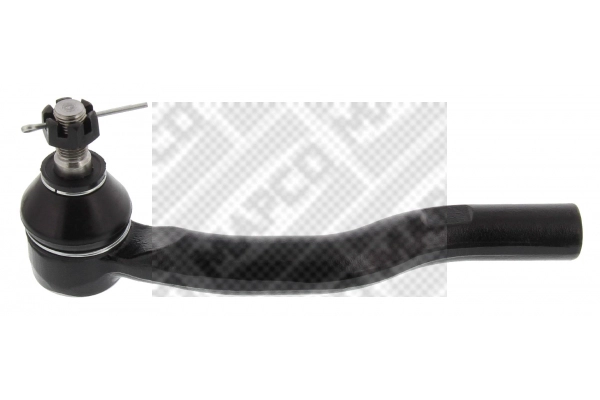 Rotule de barre de connexion MAPCO 54596
