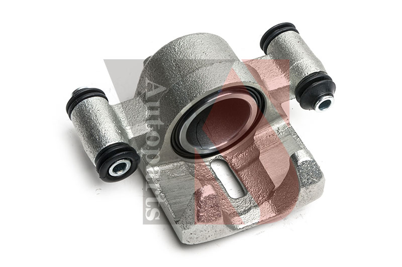 Étrier de frein YSPARTS YS-BC0786