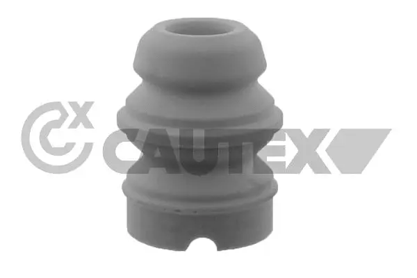 Butée élastique, suspension CAUTEX 771970