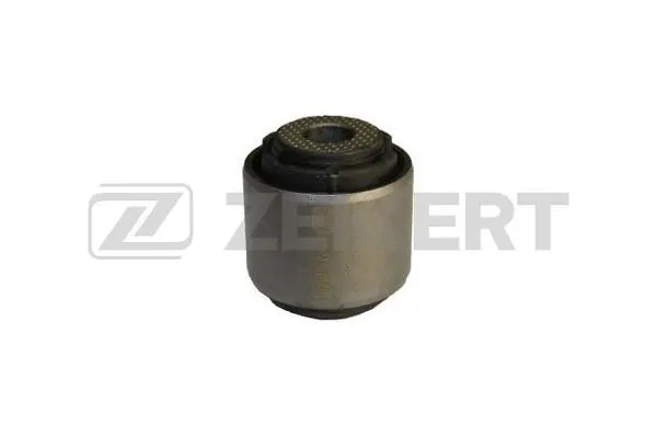 Suspension, bras de liaison ZEKKERT GM-5491